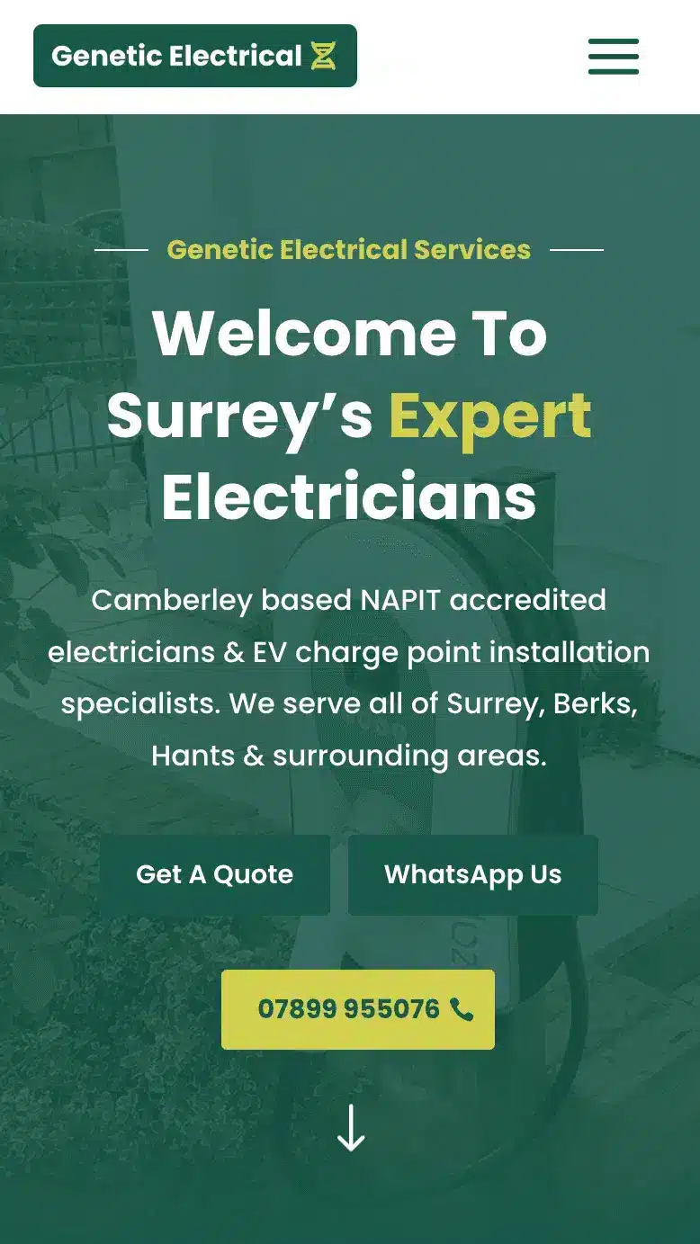 electrician-website-design-2