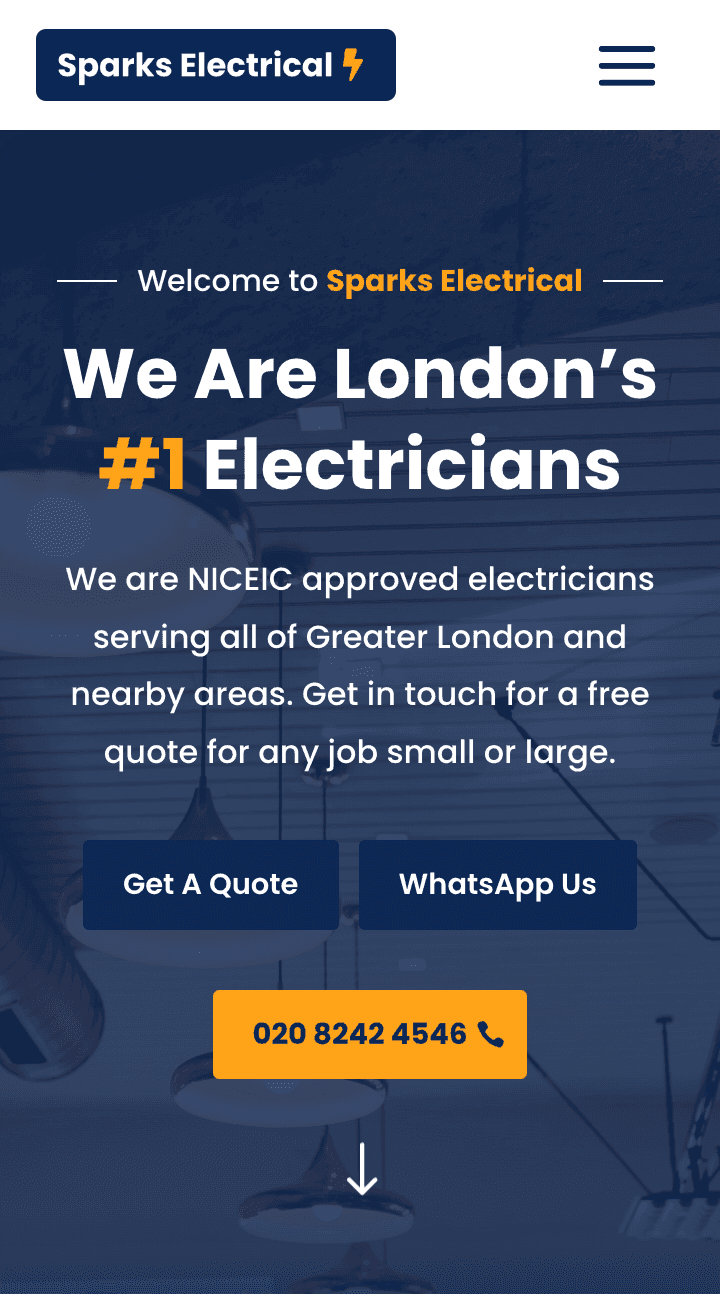 electrician-website-design-4