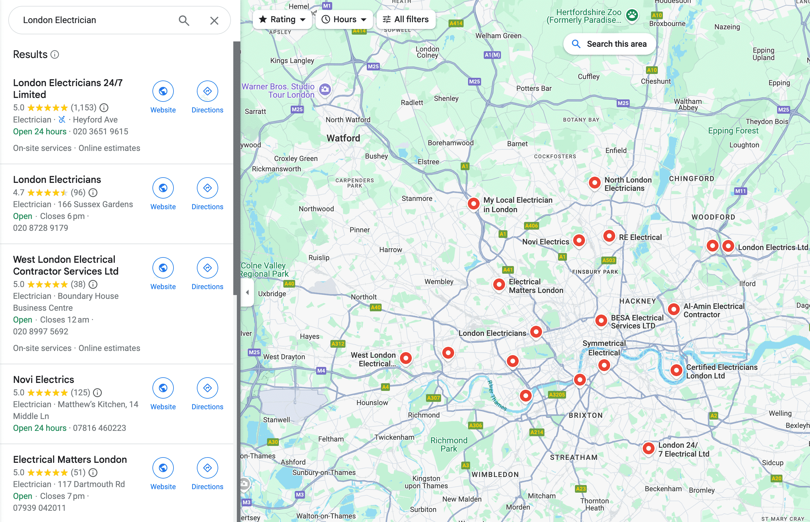 electrician-website-design-5
