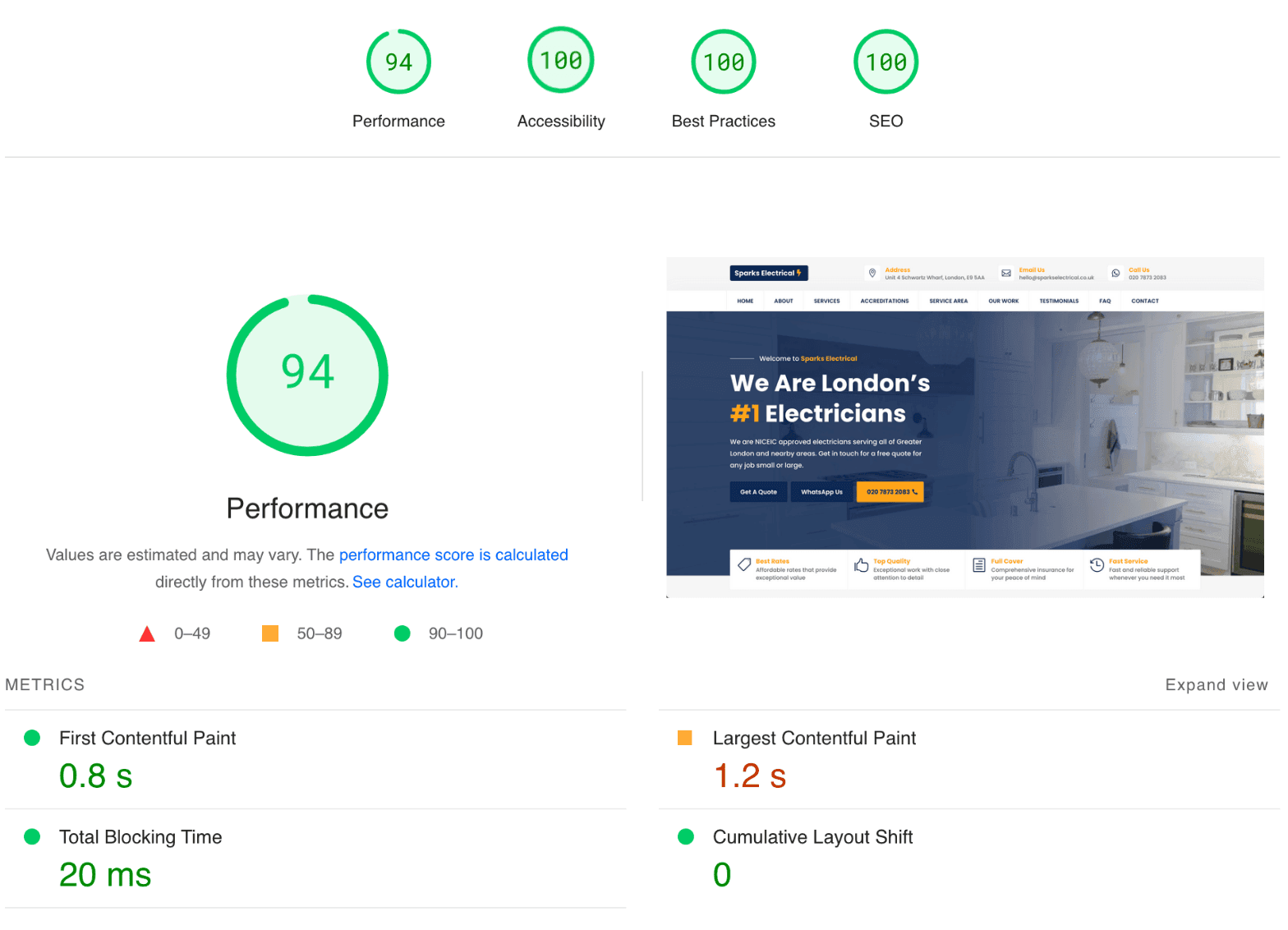 electrician-website-design-6